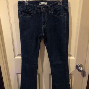clearance levi jeans